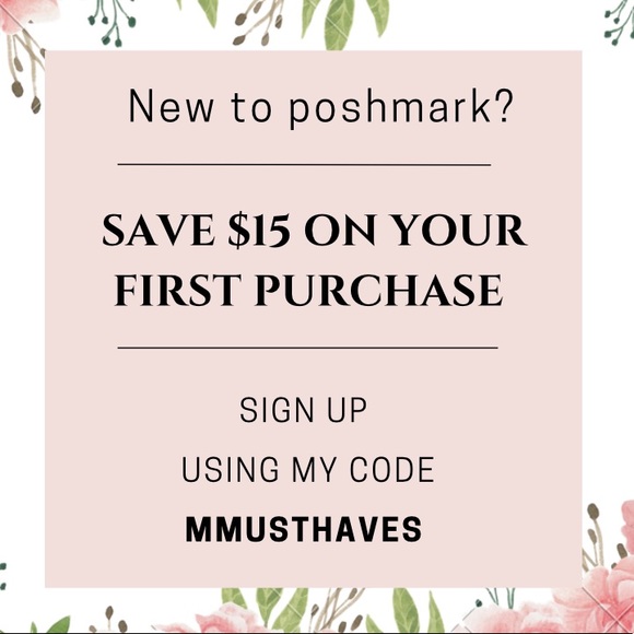 NWT Oak + Fort Vintage Inspired Shorts 4793 in Light Latte | Size 29 - Picture 9 of 9